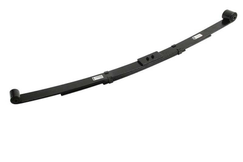 Load image into Gallery viewer, Belltech LEAF SPRING 04-08 FORD F150
