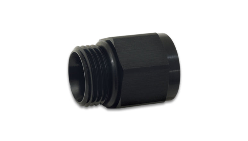 Load image into Gallery viewer, Vibrant Male -6 ORB to Female M12 x 1.5 Adapter Fitting
