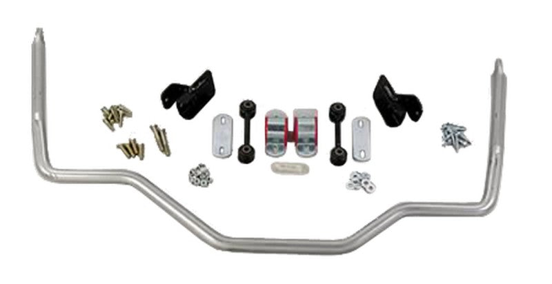 Load image into Gallery viewer, Belltech REAR ANTI-SWAYBAR 02-07 DODGE RAM 1500
