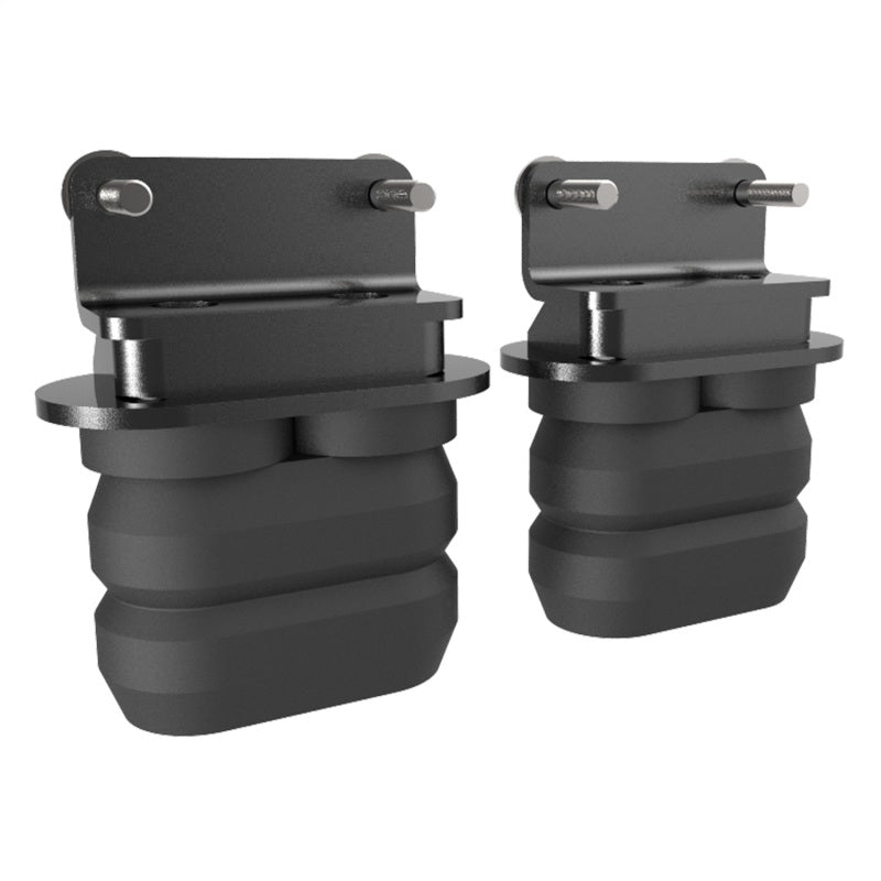 Load image into Gallery viewer, Timbren 2011 Kenworth C500 Front Suspension Enhancement System
