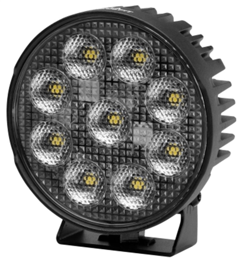 Load image into Gallery viewer, Hella ValueFit LED Work Light TR3000 LED MV CR LT

