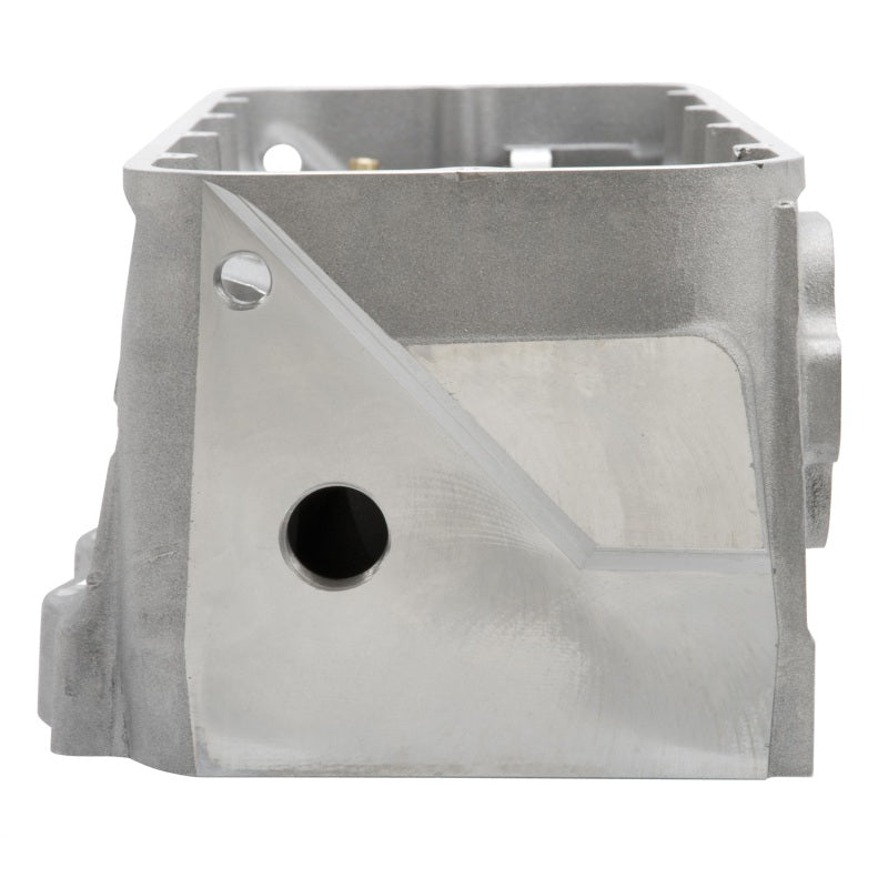 Load image into Gallery viewer, Edelbrock Cylinder Head BBC BV3 Pro Port Hipd 11 Intake Valve
