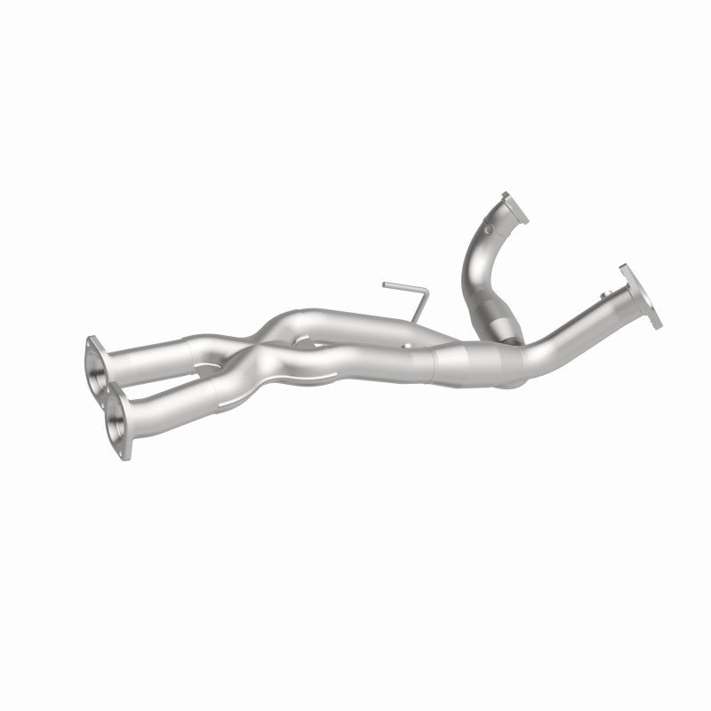 Load image into Gallery viewer, MagnaFlow Conv DF 06- Jeep SRT-8 6.1L
