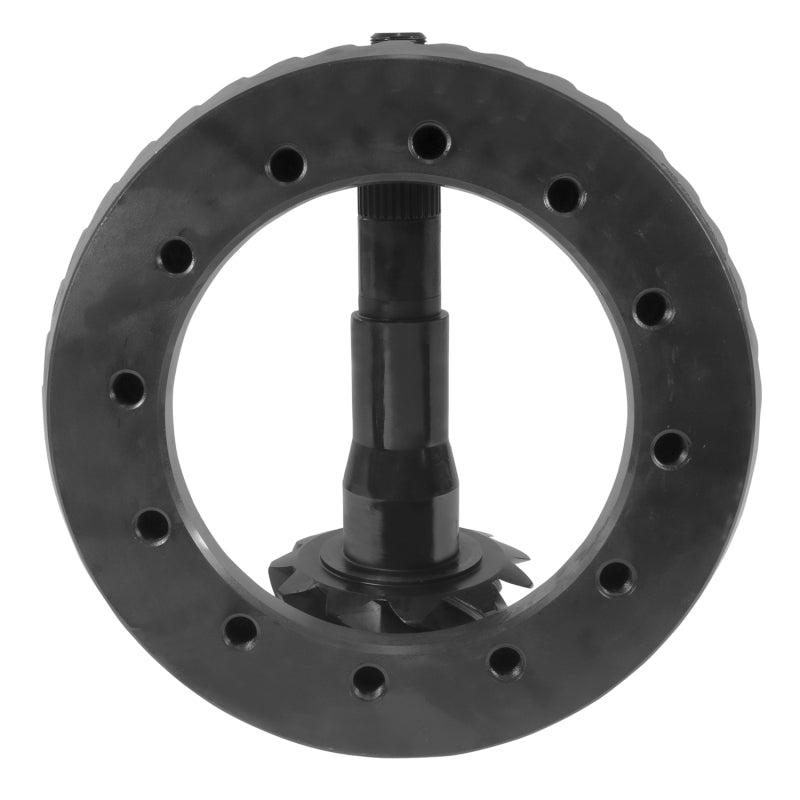Load image into Gallery viewer, Yukon Gear Ring &amp; Pinion Install Kit For 10.5in. Ford 4.30 00-05 Ford Excursion
