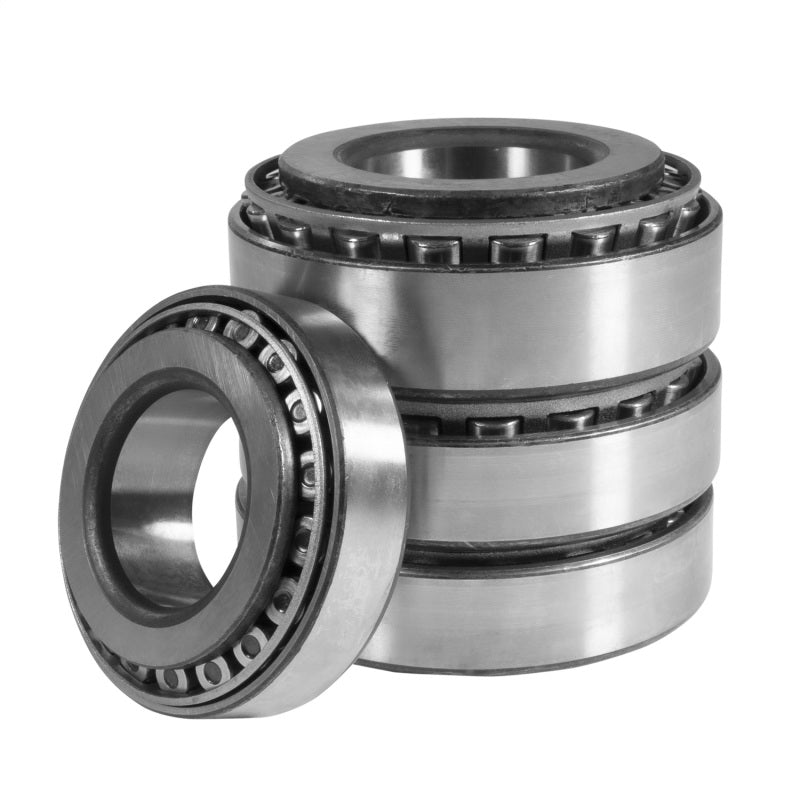 Load image into Gallery viewer, Yukon Gear Master Overhaul Kit For Dana 80 Diff (4.125 in OD Only)
