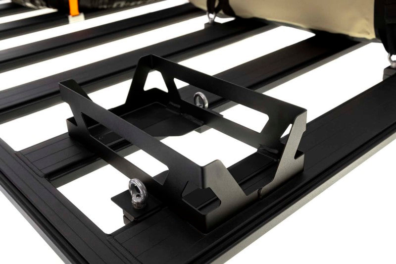 Load image into Gallery viewer, ARB Jerry Can Mount - Single Vertical
