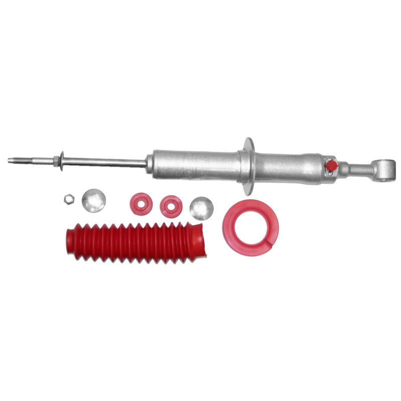 Load image into Gallery viewer, Rancho 07-20 Toyota Tundra Front RS9000XL Strut
