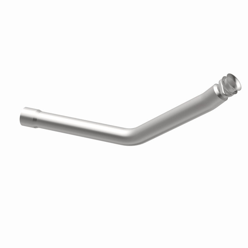 Load image into Gallery viewer, MagnaFlow Univ Pipe Down Assy 98-01 Dodge Ram
