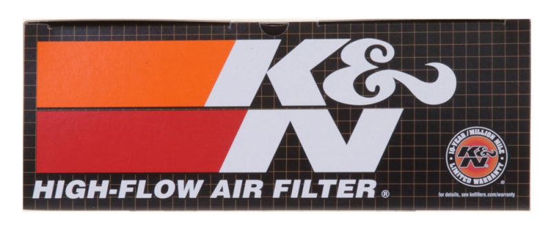 Load image into Gallery viewer, K&amp;N 06-09 BMW 135/335/535 Replacement Drop In Air Filter
