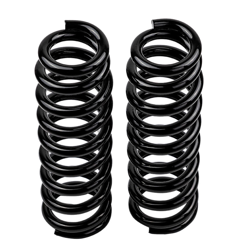 Load image into Gallery viewer, ARB / OME Coil Spring Front Prado 4/03 On
