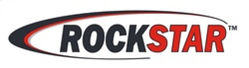 Load image into Gallery viewer, Access Rockstar ALL Accessories Heat Shield
