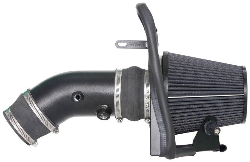 Load image into Gallery viewer, Airaid 11-18 Dodge Challenger V8-6.4L F/I Cold Air Intake Kit
