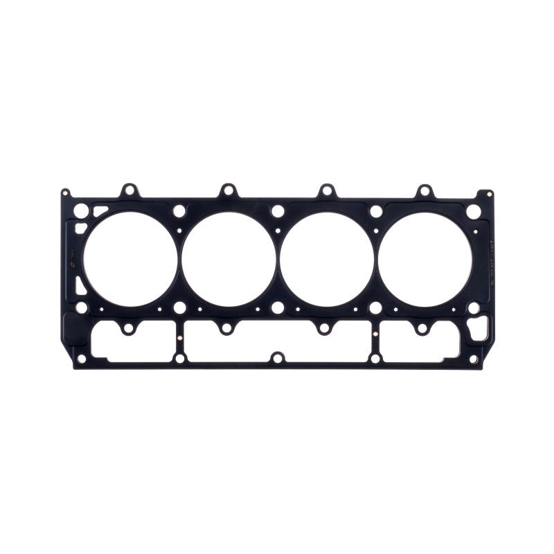 Load image into Gallery viewer, Cometic Chevy Dart LS 4.200in Bore .044 inch MLX Head Gasket - Left
