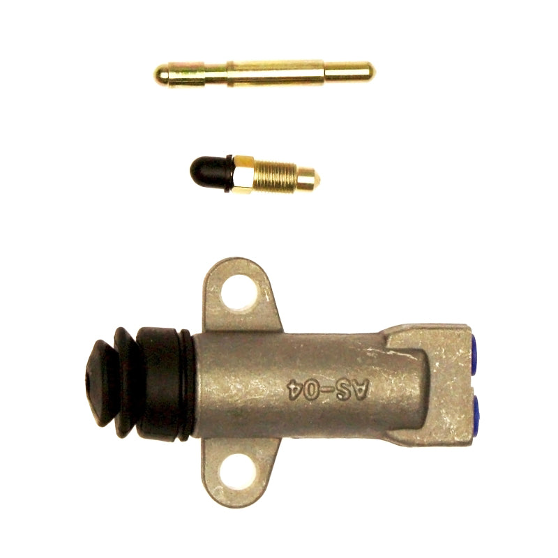 Load image into Gallery viewer, Exedy OE 1985-1985 Nissan 720 L4 Slave Cylinder
