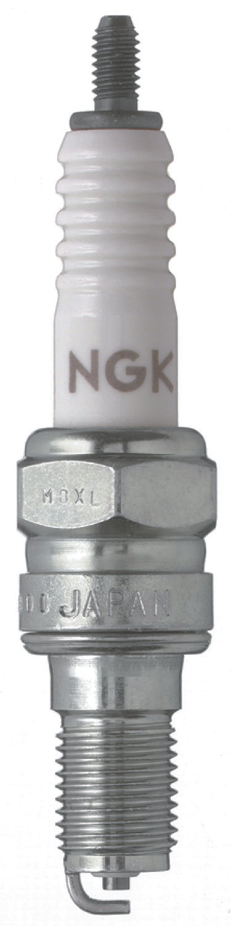 Load image into Gallery viewer, NGK Standard Spark Plug Box of 10 (C8EH-9)
