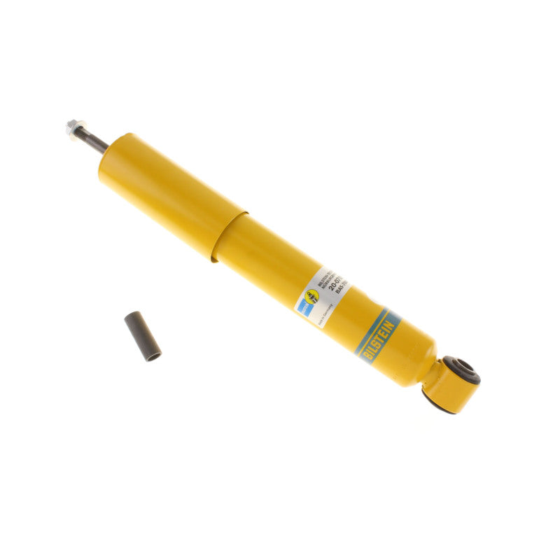Load image into Gallery viewer, Bilstein B6 90-97 Chevrolet Corvette Rear 46mm Monotube Shock Absorber
