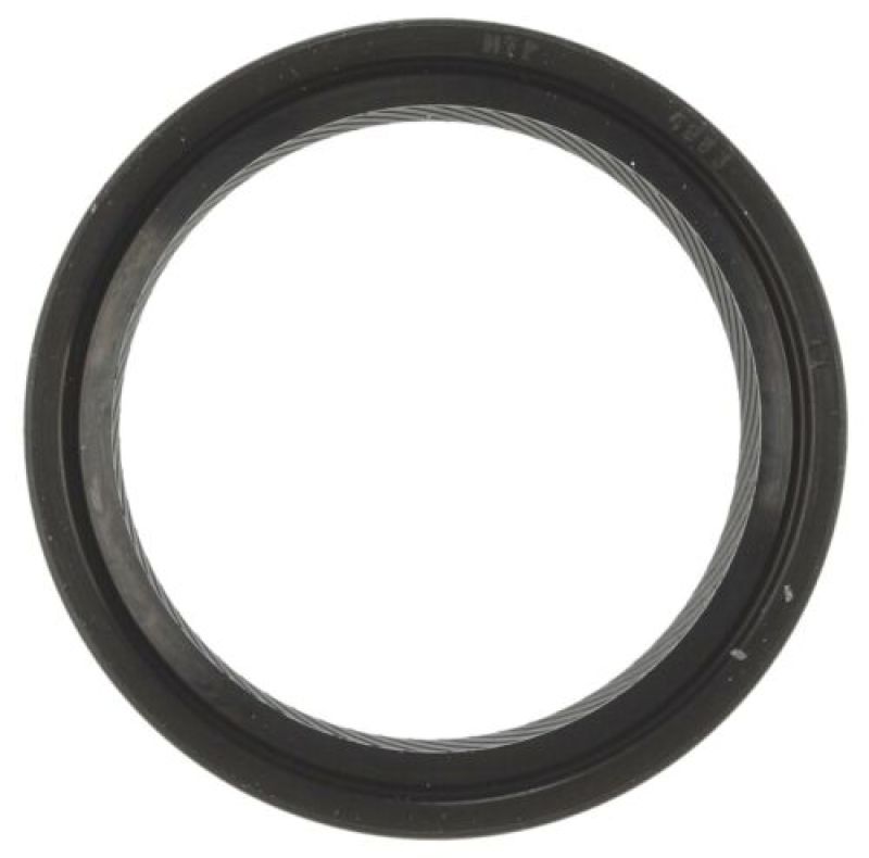 Load image into Gallery viewer, MAHLE Original American Motors Ambassador 71-66 Timing Cover Seal
