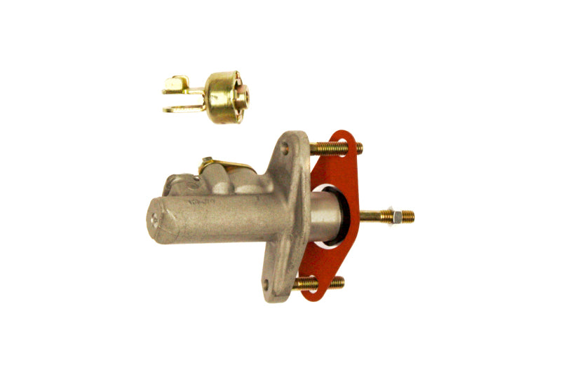 Load image into Gallery viewer, Exedy OE 1998-2002 Honda Accord L4 Master Cylinder
