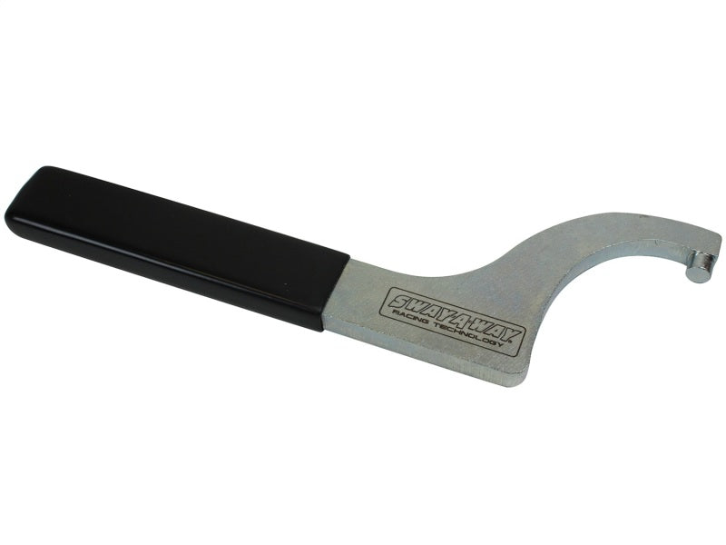Load image into Gallery viewer, aFe Sway-A-Way Steel Spanner Wrench
