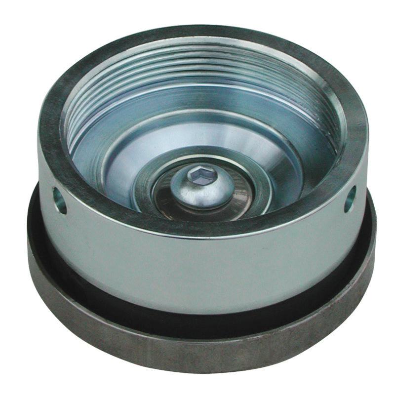 Load image into Gallery viewer, SPC Performance END MOUNT &amp; ADAPTOR ASSY
