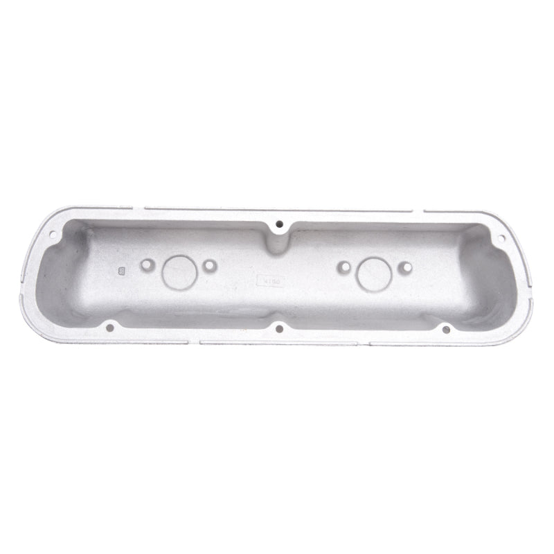 Load image into Gallery viewer, Edelbrock Valve Cover Classic Series Ford 1962-95 221 351W V8 Satin
