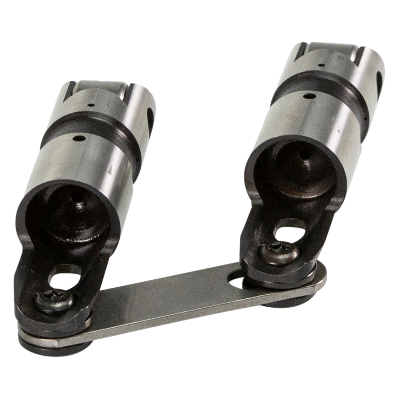 Load image into Gallery viewer, COMP Cams Solid Roller Lifter Set w/ Bushing Ford 289-351W
