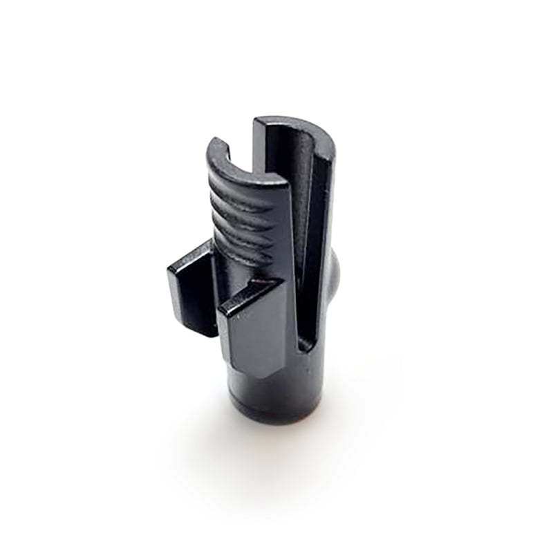Load image into Gallery viewer, Rigid Industries Adapt XE 3-Position Switch (Adapt/On/Off) - SWITCH ONLY
