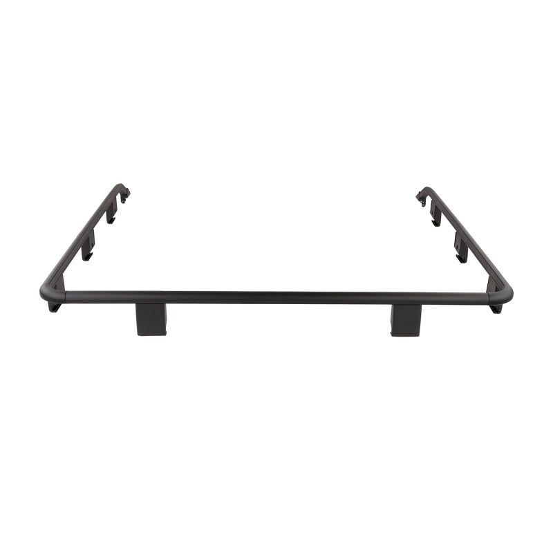 Load image into Gallery viewer, ARB Guard Rail Front 3/4 1545x1285 Suits 1770020
