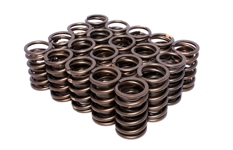 Load image into Gallery viewer, COMP Cams Valve Springs For 920-974
