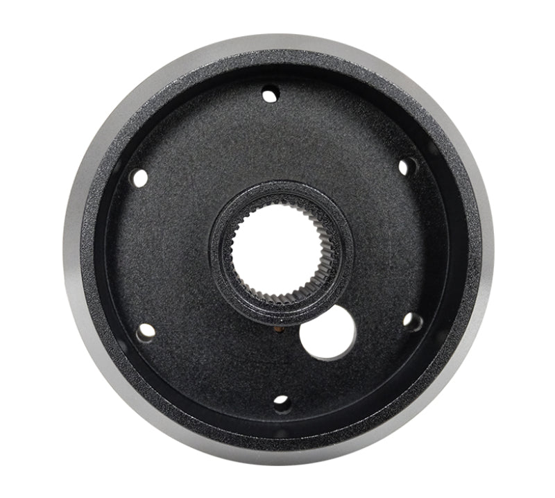 Load image into Gallery viewer, NRG Short Hub Adapter 60-74 VW Type 1
