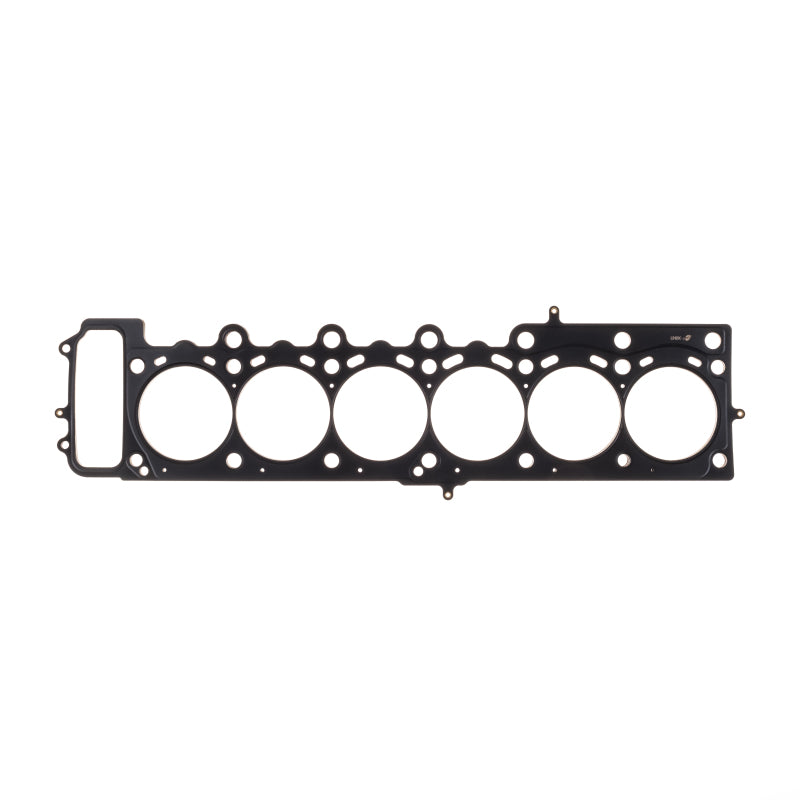 Load image into Gallery viewer, Cometic 92-00 BMW Coupe M3/Z3/M 87mm .080 inch MLS Head Gasket
