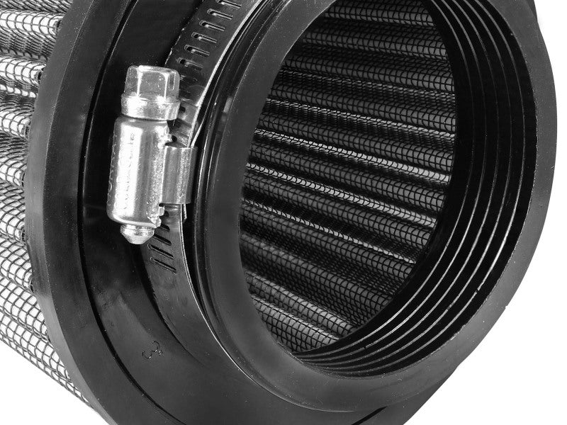 Load image into Gallery viewer, aFe Magnum FLOW Pro DRY S Replacement Air Filter
