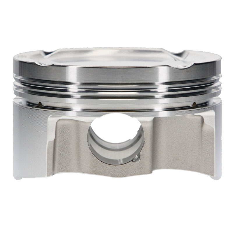 Load image into Gallery viewer, JE Pistons 00-03 Honda S2000 F20C1 Bore (88mm)  Size (+1.0) CR ( 9.0:1) Asymmerical FSR Piston (4)
