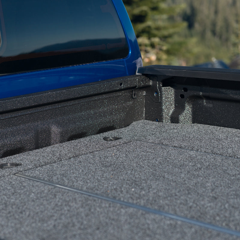 Load image into Gallery viewer, ARB 19-20 Ford Ranger Supercrew Double Cargo Drawer Kit
