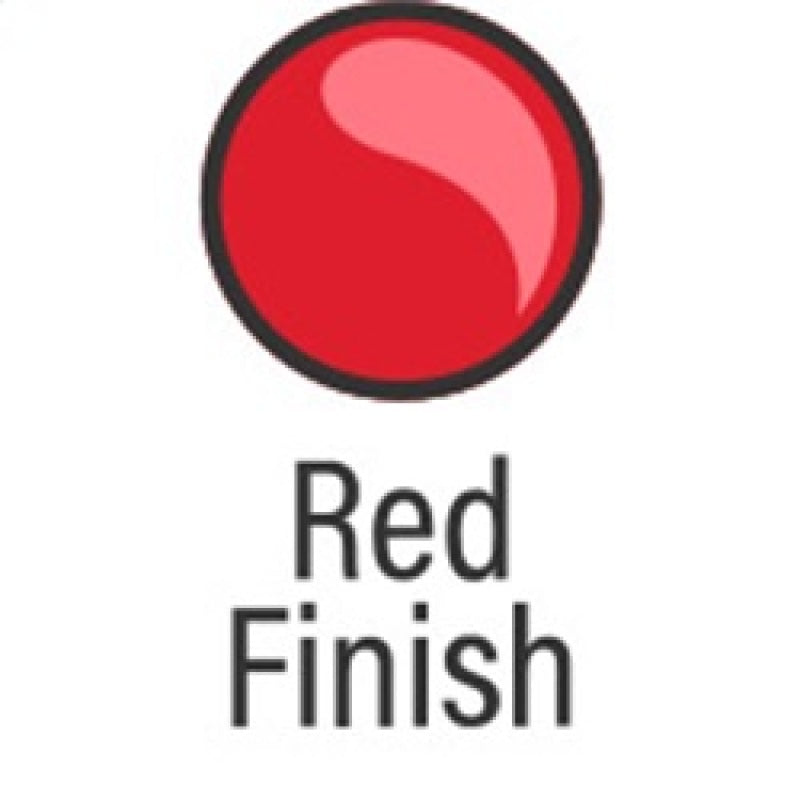 Load image into Gallery viewer, MagnaFlow Muffler Red Pack Series Glasspack 3.5in Rd 26in Body Length 2.25in/2.25in Inlet/Outlet
