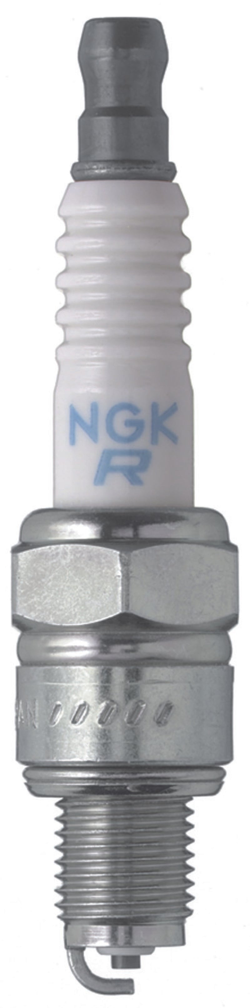 Load image into Gallery viewer, NGK Standard Spark Plug Box of 10 (CR6HSB)
