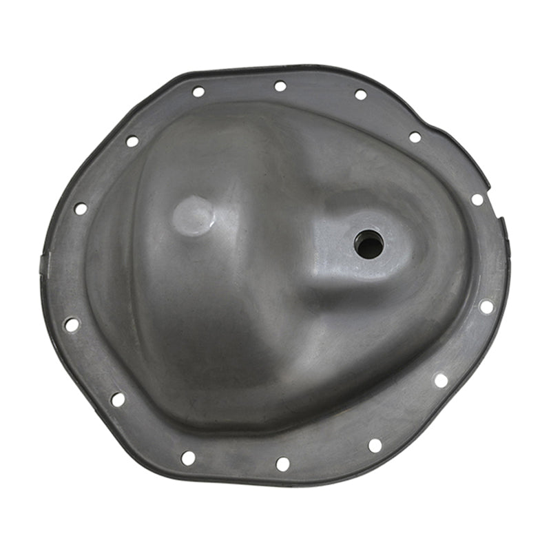 Load image into Gallery viewer, Yukon Gear Steel Cover For Chrysler 9.25in Front
