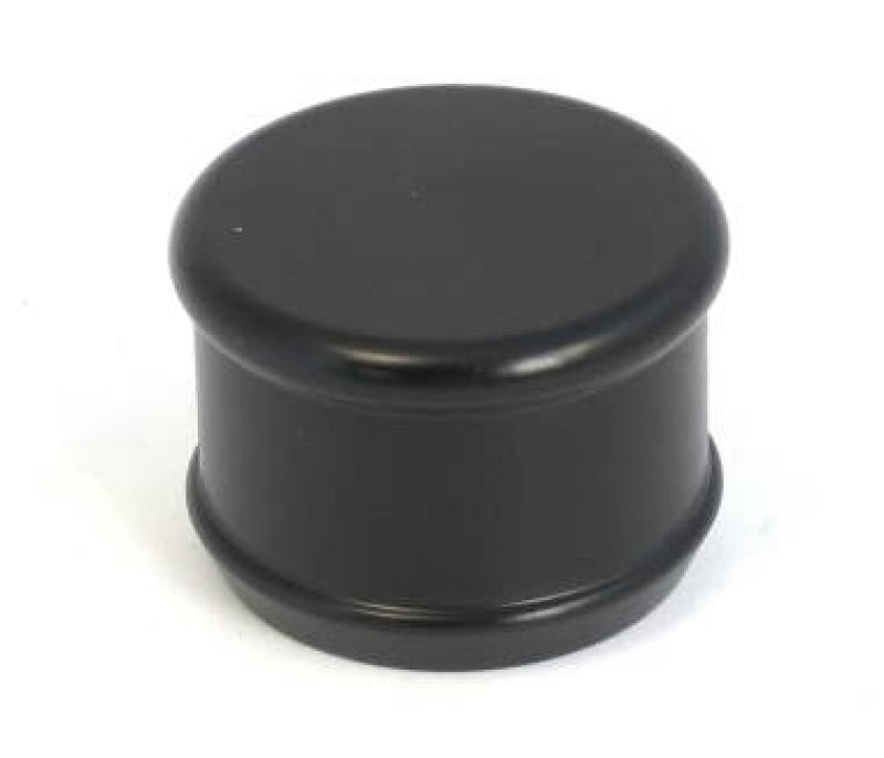 Load image into Gallery viewer, GFB 33mm Hose Plug
