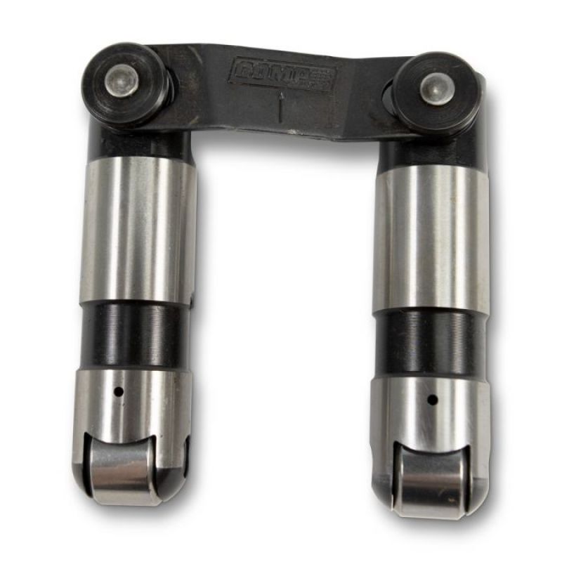 Load image into Gallery viewer, COMP Cams Evolution Retro-Fit Hydraulic Roller Lifters For Chevrolet Big Block 396-454
