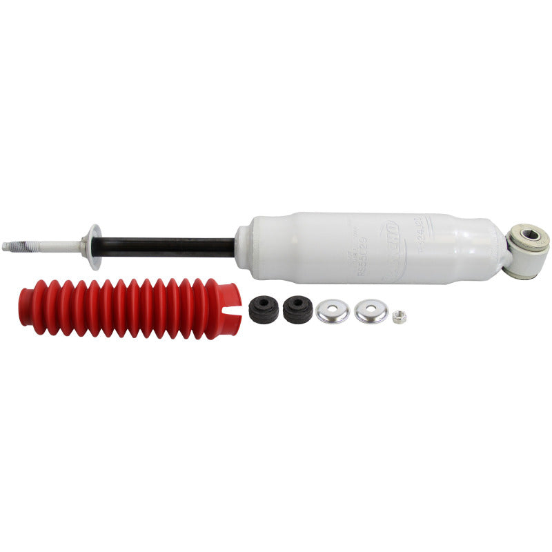 Load image into Gallery viewer, Rancho 80-96 Ford Bronco Front RS5000X Shock
