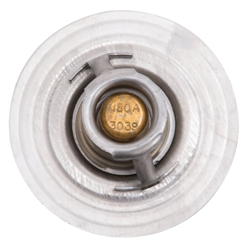 Load image into Gallery viewer, Edelbrock Thermostat High Flow 063mm 180-Deg
