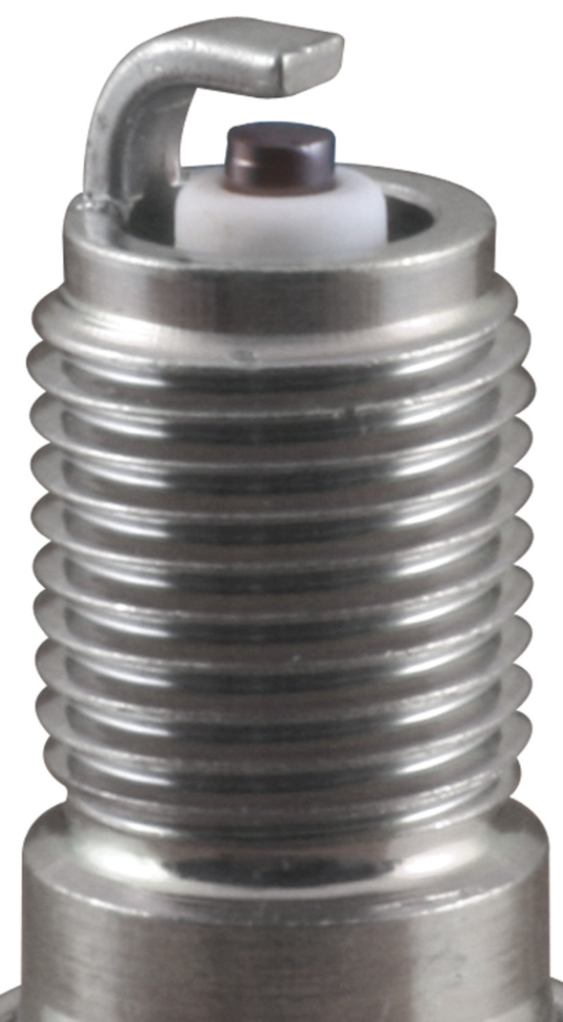 Load image into Gallery viewer, NGK Nickel Spark Plug Box of 10 (CR6EH-9)
