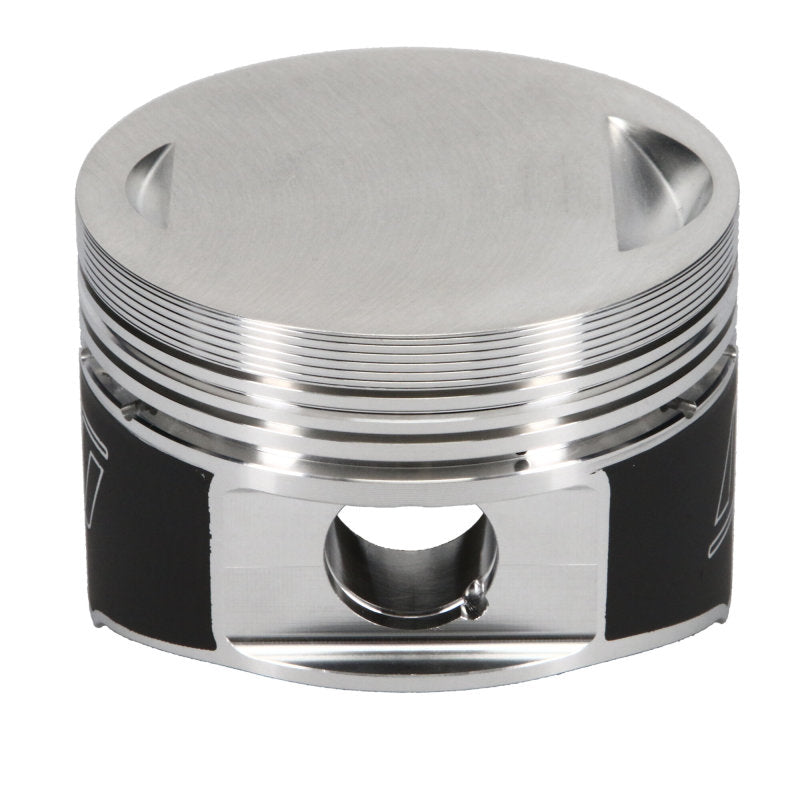 Load image into Gallery viewer, Wiseco Toyota 4EFTE 74.50mm Bore -2.5cc 1.1 Piston Kit
