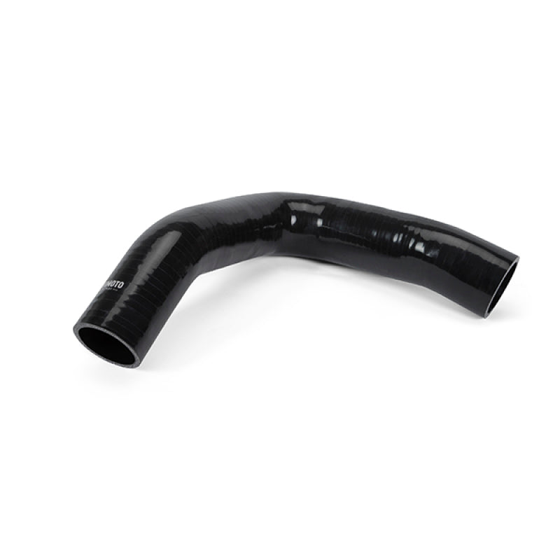 Load image into Gallery viewer, Mishimoto 69-70 Ford Mustang 302/351 Silicone Lower Radiator Hose

