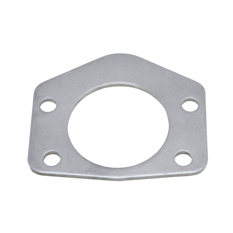 Load image into Gallery viewer, Yukon Gear Axle Bearing Retainer Plate For Dana 44 TJ Rear
