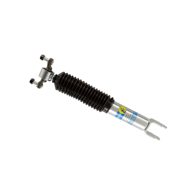 Load image into Gallery viewer, Bilstein 5100 Series 11-16 GM 2500/3500 Front 46mm Monotube Shock Absorber
