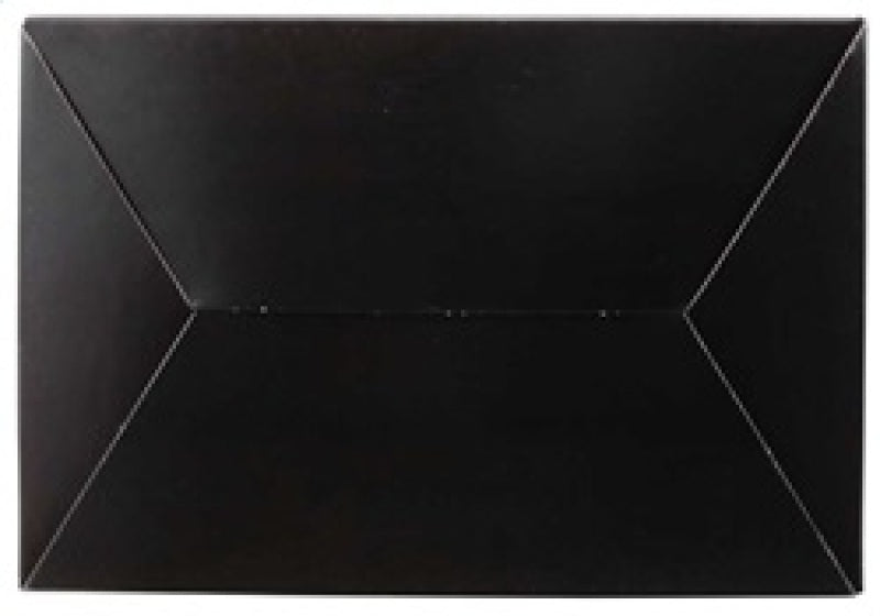 Load image into Gallery viewer, K&amp;N 08-10 Ford F250 Super Duty 6.4L Drop In Air Filter
