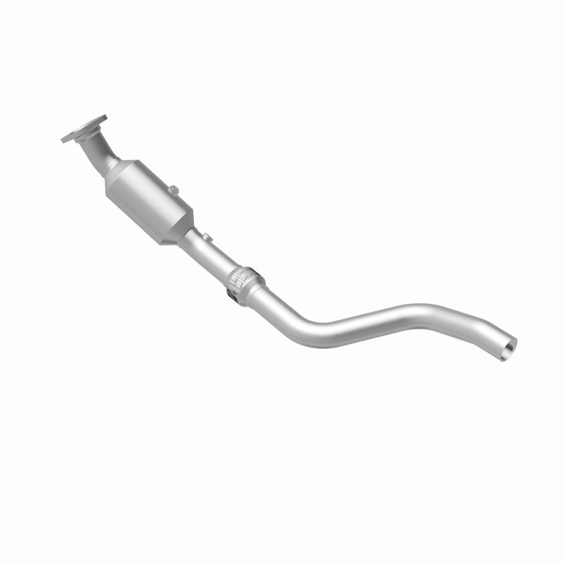 Load image into Gallery viewer, MagnaFlow Conv DF 05-09 Chrysler 300 / Dodge 06-09 Charger/05-07 Magnum 5.7L D/S *NOT CALIFORNIA*
