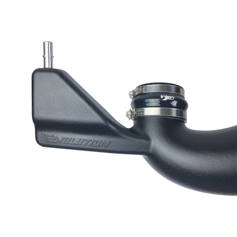 Load image into Gallery viewer, Injen 19-20 Chevrolet Silverado 1500 V8-5.3L Evolution Intake
