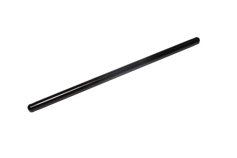 Load image into Gallery viewer, COMP Cams Pushrod Hi-Tech 5/16in 7.450in
